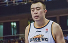 弗格35分，遼籃擊敗廣州，CBA3連勝，郭艾倫傷停無(wú)緣對(duì)陣?yán)蠔|家