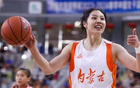 最多落后22分遭兩連敗！女籃霸主連吞敗仗：4大國(guó)手聯(lián)手只拿26分