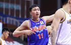 CBA杯戰(zhàn)報(bào)：李炎哲21+6 鄢手騏空砍24分 新疆89-69大勝遼寧出線