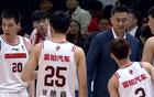 CBA最新消息！廣東63分大勝，威爾斯抵達(dá)沈陽，吳冠希賽季報(bào)銷！