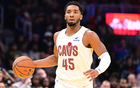 23投5中！是誰鎖住了米切爾？NBA官網(wǎng)揭示了答案