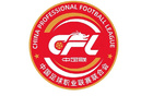 中超官方發(fā)布中足聯(lián)成立宣傳片，公布中足聯(lián)Logo