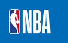 NBA接連發(fā)生重磅交易，交易截止日前你認(rèn)為還會(huì)有哪些大動(dòng)作？