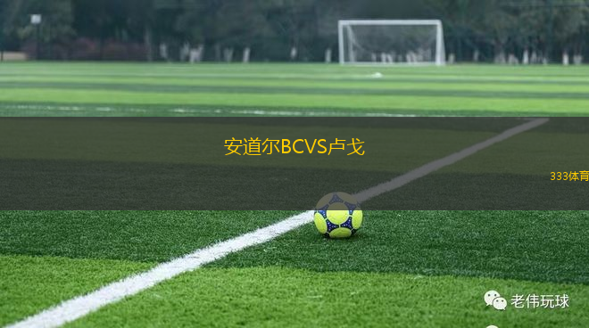 安道爾BCVS盧戈